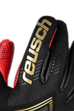 Reusch Fastgrip Gold X GluePrint 5570915 7075 7075 2